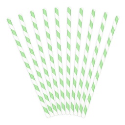 [SPP1-103] PAILLES MENTHE