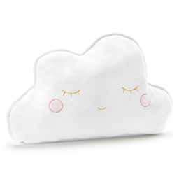 [MA5] COUSSIN NUAGE