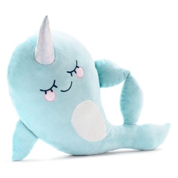 [MA2] COUSSIN NARWHAL