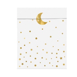 [TNSP9] POCHETTE SURPRISE LITTLE STAR