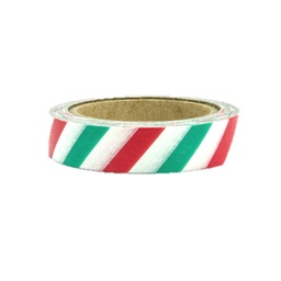 [DTP7N] MASKING TAPE NOEL