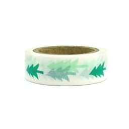 [DTP7NSAP] MASKING TAPE SAPIN
