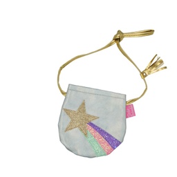 [83319] PETIT SAC ETOILE