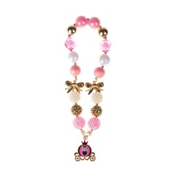 [86075] COLLIER FAIRYTALE