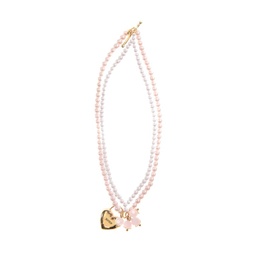 [86077] COLLIER PERFECTLY PERFECT