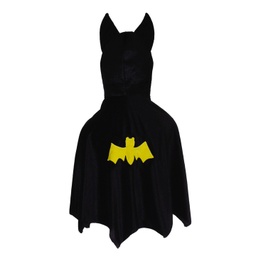 [53092] CAPE BATMAN 2-3ANS